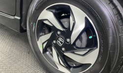 2016 Honda MOBILIO RS 1.5 24