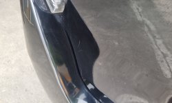  2016 Toyota KIJANG INNOVA G 2.0 8