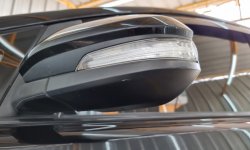  2016 Toyota KIJANG INNOVA G 2.0 7