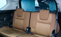  2016 Toyota KIJANG INNOVA G 2.0 10
