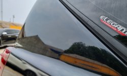  2016 Toyota KIJANG INNOVA G 2.0 9