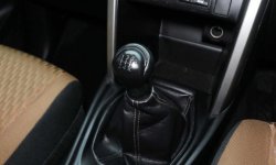  2016 Toyota KIJANG INNOVA G 2.0 15