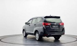  2016 Toyota KIJANG INNOVA G 2.0 23