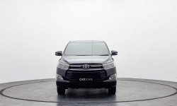 2016 Toyota KIJANG INNOVA G 2.0 1