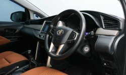  2016 Toyota KIJANG INNOVA G 2.0 22