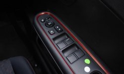 Honda Brio RS 1.2 Manual 2021 / TDP 5 Juta 14