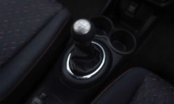 Honda Brio RS 1.2 Manual 2021 / TDP 5 Juta 17