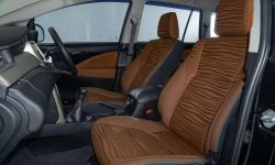 Toyota Kijang Innova 2.0 V Manual 2016 7