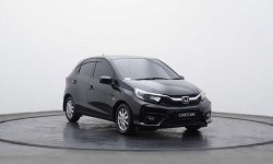 Promo Honda Brio SATYA E 2019 murah ANGSURAN RINGAN HUB RIZKY 081294633578 1