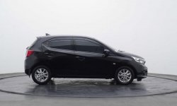 Promo Honda Brio SATYA E 2019 murah ANGSURAN RINGAN HUB RIZKY 081294633578 2