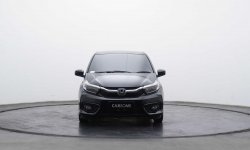 Promo Honda Brio SATYA E 2019 murah ANGSURAN RINGAN HUB RIZKY 081294633578 4