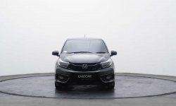Promo Honda Brio RS 2021 murah ANGSURAN RINGAN HUB RIZKY 081294633578 3
