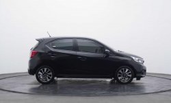 Promo Honda Brio RS 2021 murah ANGSURAN RINGAN HUB RIZKY 081294633578 4