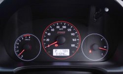 Promo Honda Brio RS 2021 murah ANGSURAN RINGAN HUB RIZKY 081294633578 6