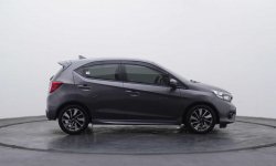 Promo Honda Brio SATYA E 2019 murah ANGSURAN RINGAN HUB RIZKY 081294633578 2