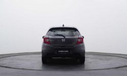 Promo Honda Brio SATYA E 2019 murah ANGSURAN RINGAN HUB RIZKY 081294633578 3