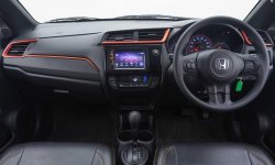 Promo Honda Brio SATYA E 2019 murah ANGSURAN RINGAN HUB RIZKY 081294633578 5