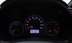 Promo Honda Brio SATYA E 2019 murah ANGSURAN RINGAN HUB RIZKY 081294633578 6