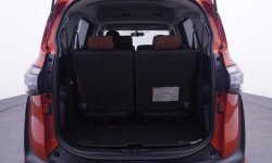 Toyota Sienta Q CVT 2018 
PROMO DP 10 PERSEN/CICILAN 4 JUTAAN 11
