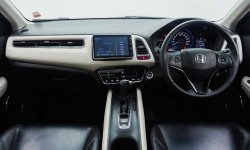 Honda HR-V 1.8L Prestige 2018 3