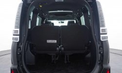 Jual mobil Toyota Voxy 2019 5