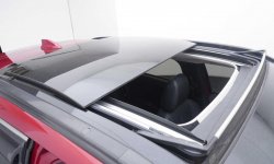 Jual mobil Mitsubishi Eclipse Cross 2020 2