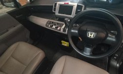 Honda Freed S 2017 Hitam 3
