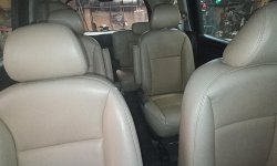 Honda Freed S 2017 Hitam 4