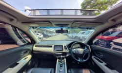 Honda HR-V 1.8L Prestige 2018 9