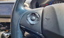 Honda HR-V 1.8L Prestige 2018 14