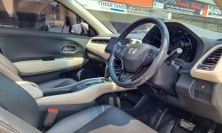 Honda HR-V 1.8L Prestige 2018 12
