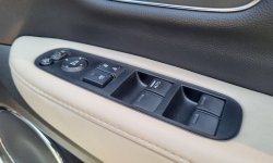 Honda HR-V 1.8L Prestige 2018 15