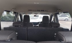 Suzuki Ertiga GX Hybrid 2022 7