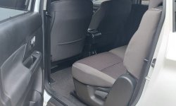 Suzuki Ertiga GX Hybrid 2022 10