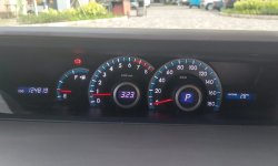 Toyota NAV1 V 2013 20