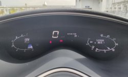 Nissan Serena Highway Star Autech 2017 Merah 9