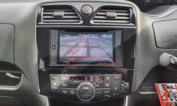 Nissan Serena Highway Star Autech 2017 Merah 8