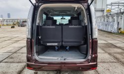 Nissan Serena Highway Star Autech 2017 Merah 12
