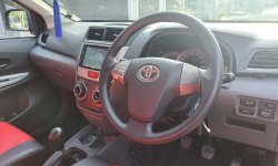 Toyota Avanza Veloz 2013 Hitam MT BLACK PROMO KREDIT MURAH 3