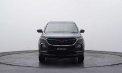 Promo Wuling Almaz murah 1