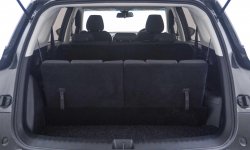 Promo Wuling Almaz murah 5