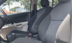 SUZUKI IGNIS GX 1.2 AT 2018 PUTIH 7