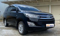 Toyota Kijang Innova 2.0 G 2019 1