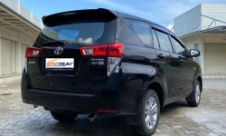 Toyota Kijang Innova 2.0 G 2019 6