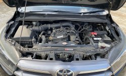 Toyota Kijang Innova 2.0 G 2019 9