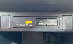 Toyota Kijang Innova 2.0 G 2019 8