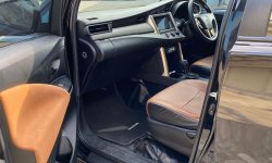 Toyota Kijang Innova 2.0 G 2019 12
