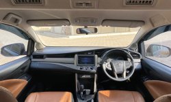 Toyota Kijang Innova 2.0 G 2019 17