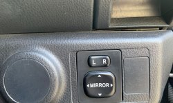 Toyota Yaris 1.5G 2017 17