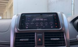 Toyota Yaris 1.5G 2017 15
